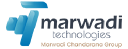 Marwadi Technologies