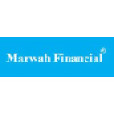 marwahfinancial.com