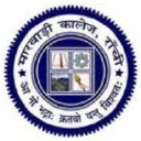 Marwari College Ranchi