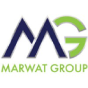 marwatgroup.com