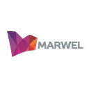 marwel.com.au