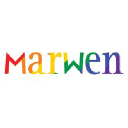 marwen.org