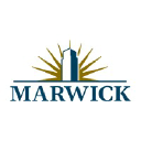 Marwick Associates