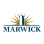 Marwick logo