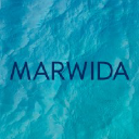 marwida.com