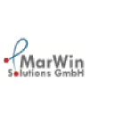 marwin-solutions.com