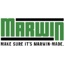 marwincompany.com