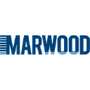 marwoodcompany.com