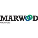 marwoodgroup.co.uk