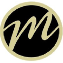 marwood group