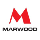 Marwood International Inc logo
