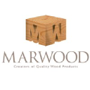 Marwood Ltd. logo