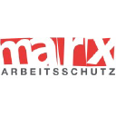marx-arbeitsschutz.de