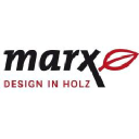 marx-holzhandel.de