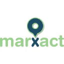 marxact.com