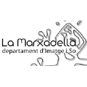 marxadella.com