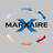 Marxaire Logo