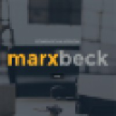 marxbeck.de