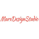marxdesignstudio.com