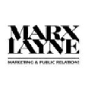 marxlayne.com