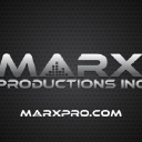 marxpro.com