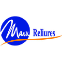 SARL MARX RELIURES
