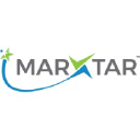 MarXtar Group