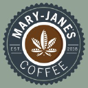 mary-janes.co.uk