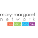 mary-margaret.com