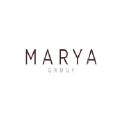 maryagroup.com