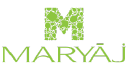 maryaj.com