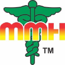 maryamhospital.com