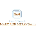 Mary Ann Miranda LLC