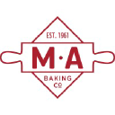 maryannsbaking.com