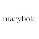 marybola.com