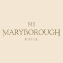 maryborough.com