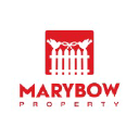 marybowproperty.com