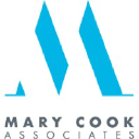 marycook.com