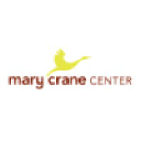 marycrane.org