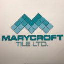 marycrofttile.com
