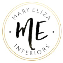 Mary Eliza Interiors