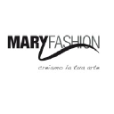 maryfashion.it