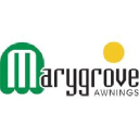 Marygrove Awnings Logo