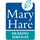 maryharehearingservices.co.uk