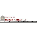 maryhillburghhalls.org.uk