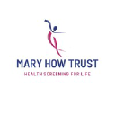 maryhowtrust.org