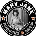 Mary Jane Burgers & Brew LLC