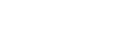 MARY JANES - A Legacy 2 Legal Dispensary Logo