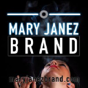 Mary Janez BRAND