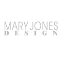 maryjonesdesign.com